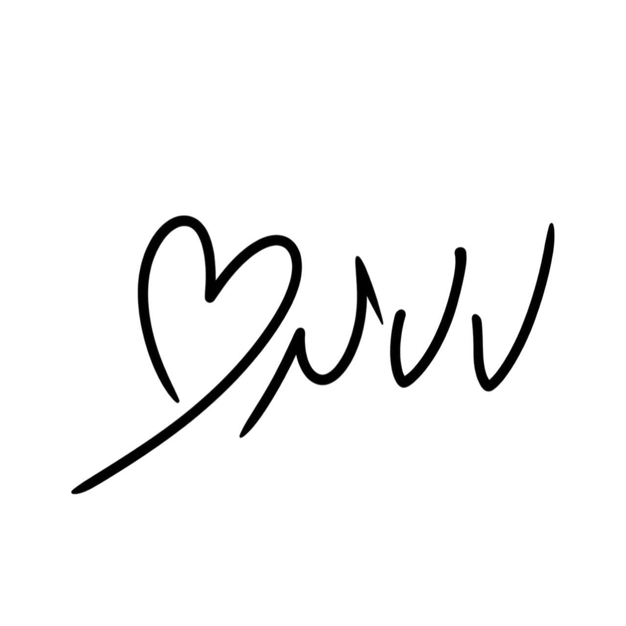 CORE watermark